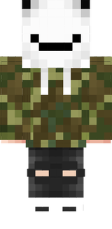 logomcaleks12