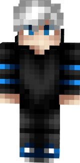 luks0070