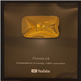 gold_nugget
