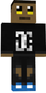 ScreamKing1337