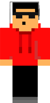 tema