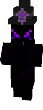 #reaper Minecraft Skins - NovaSkin