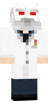MrXephos98 (Science)