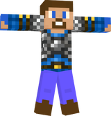 WORIOR PHIL