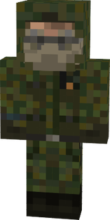 PVS1