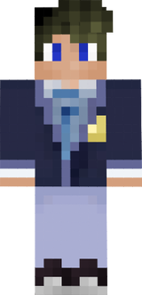 xx