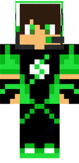 Ryan Gamer