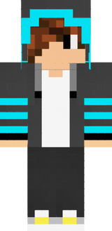 33petr