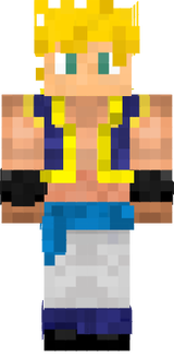 aa