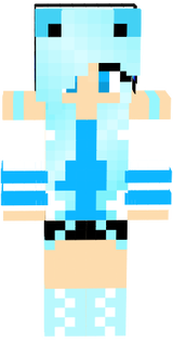 Julstia 4