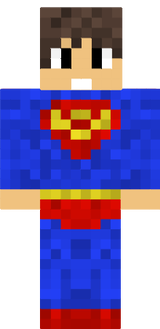 superfrost