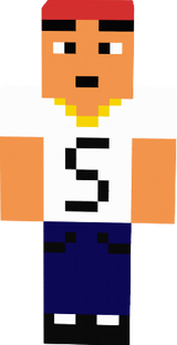 Wath...the...craft ?