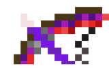 bow_pulling_2.png