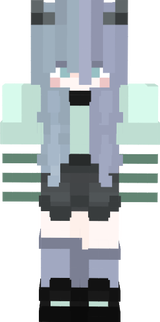 rerewr