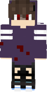egeozweirdgui