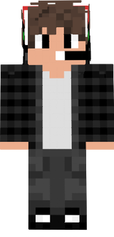 skin pro