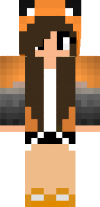 Preview of texture: A certaaa