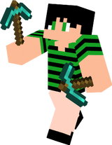Misterio