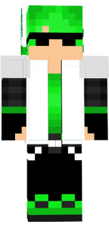 ojayvn