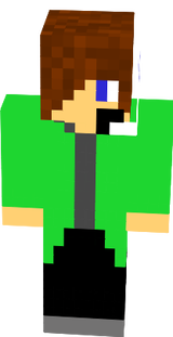 William