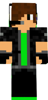 andrew