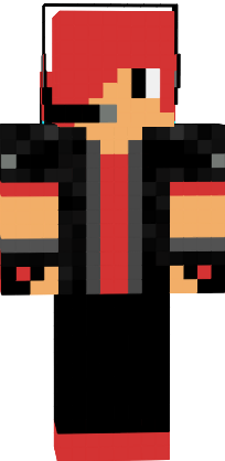 Preview of texture: gabsskin