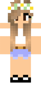 elisa