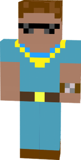 Erik