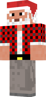 eygwegha