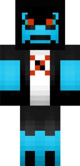 xrl8 reveso