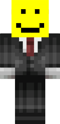 Preview of texture: DurdFoda