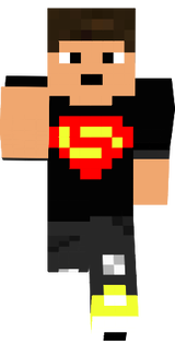 PedroGM2