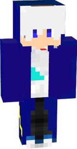 Yazuko Complete
