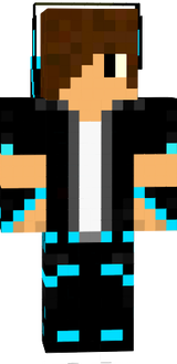 MathPVP