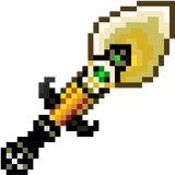 ichor gem 1
