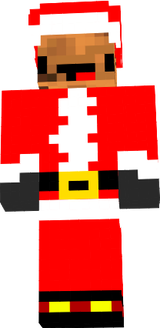 IsaacPlayer