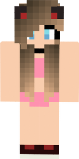 kitto