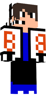 brunopac
