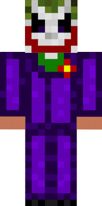 Preview of texture: coringa 