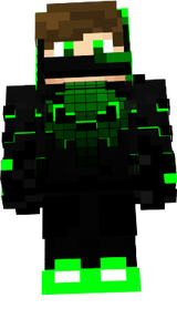 Hacker