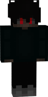 dzq