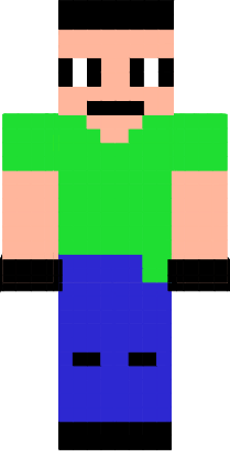 Preview of texture: Zarkrim