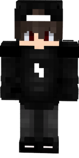 anthony