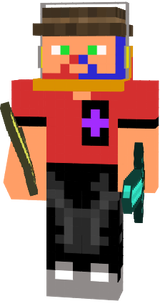brine