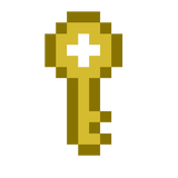 clef