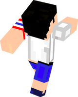 EZ