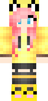 GGTTGamerz 5