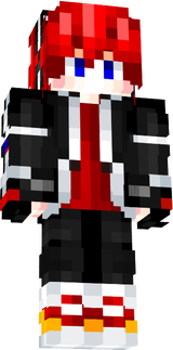 SkyTosZ