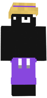 Falesnejherdak