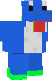 party chicken